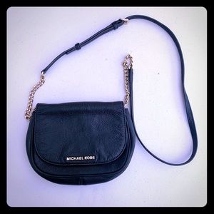 Michael Kors small Bedford purse